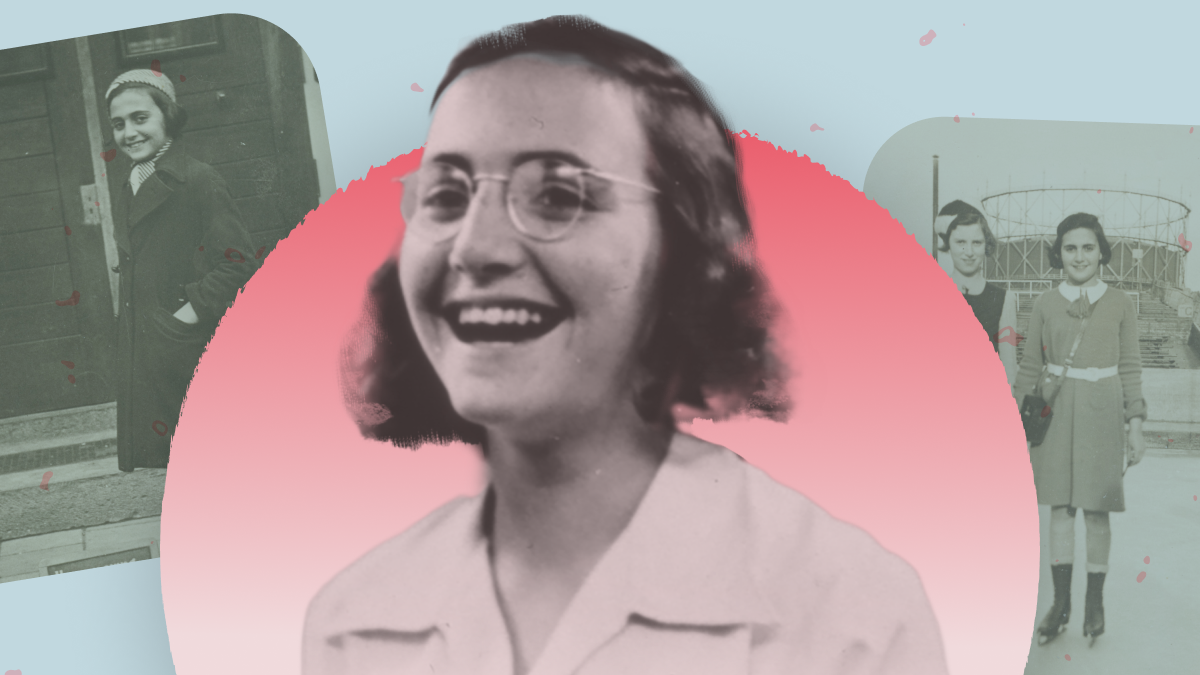 margot100.annefrank.org